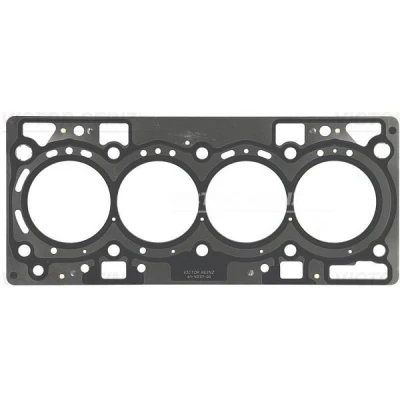 Kuva REINZ 61 10237 00 Kannentiiviste 80 Metalli kerros tiiviste FORD: FOCUS 3 Turnier, Mondeo 5 Kombi