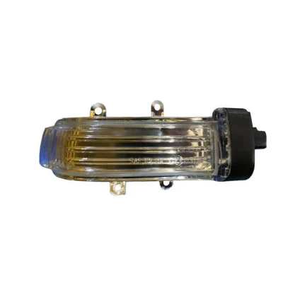 Kuva TYC 336 0120 3 Vilkku Vasen ulkopeili LEDillä LED TOYOTA: RAV4 III SUV