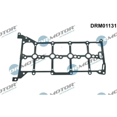 Kuva DR.MOTOR AUTOMOTIVE DRM01131 Venttiilikopan Tiiviste