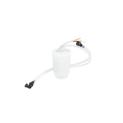 Kuva VDO 2803580123302 Polttoainepumppu Bensiini AUDI: Q7