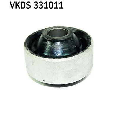 Kuva SKF VKDS 331011 Tukivarren Hela VOLKSWAGEN: Jetta 3, GOLF 2, SEAT: Inca