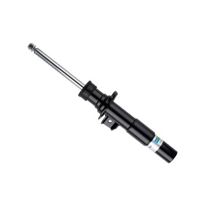 Kuva BILSTEIN B4 OE Replacement 22 240057 Iskunvaimentimet Etuakseli, vasen Kaasupaine Kaksiputki Joustintuki Tappi ylhäällä BMW:
