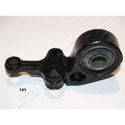 Kuva Tukivarren hela, Etuakseli, ala NISSAN ALMERA II, Hatchback II OE 54500BM400, 54500 BM410*, 54500BM410