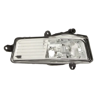 Kuva TYC 19 0865 01 9 Sumuvalot Oikea AUDI: A6 C6 Avant, Sedan