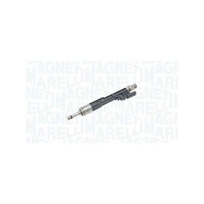 Kuva Ruiskutusventtiili BMW, FORD OE 13 64 8 625 397, 13647645960, 13648625397