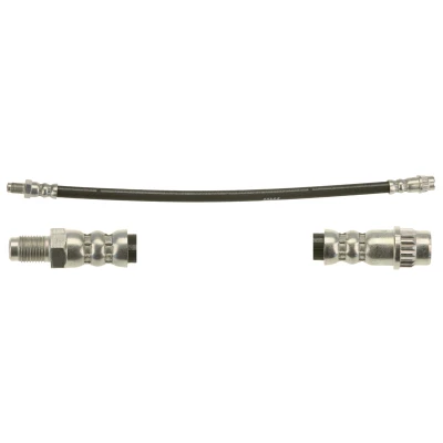 Kuva TRW PHB545 Jarruletku 360 M10x1