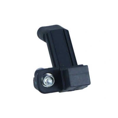Kuva MAXGEAR 24 0371 Kampiakselin Asentotunnistin 3 Ruuvilla AUDI: A4 B8 Sedan, A5 Coupe, Sportback, SKODA: Octavia Combi, SEAT: Leon III ST