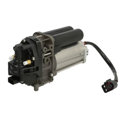 Kuva Pneumaattinen pyörän jousituksen kompressori MAGNUM TECHNOLOGY KPA005MT