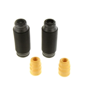 Kuva KYB 910064 Iskunvaimentimen Suojakumi Taka akseli Protection Kit KIA: Sportage II