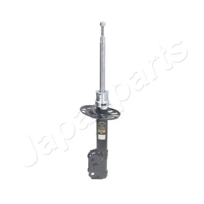 Kuva JAPANPARTS MM 40026 Iskunvaimentimet Etuakseli, vasen Kaasupaine Kaksiputki Joustintuki Tappi ylhäällä HONDA: Jazz 2