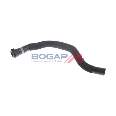 Kuva BOGAP B4228133 Jäähdyttimen Letku BMW: 3 Sedan, Touring, Coupe