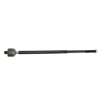 Kuva MOOG ME AX 13995 Raidetangon Sisäpää Etuakseli M12X1.5 377