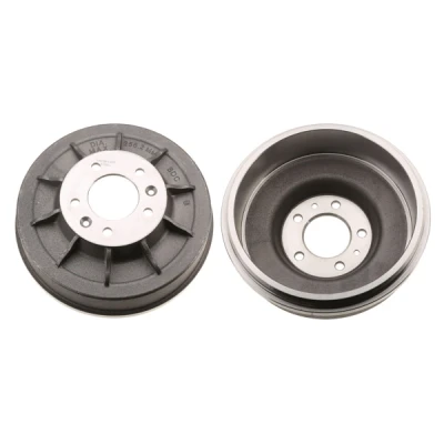 Kuva TRW DB4405 Jarrurumpu 298