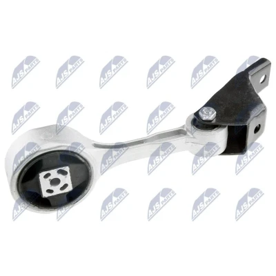 Kuva Moottorin tuki, Takana Seat Ibiza III, Skoda Fabia I, combi praktik sedan Octavia Vw Bora Polo, Po