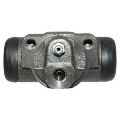Kuva A.B.S. 82083 Takajarrusylinteri 25,4