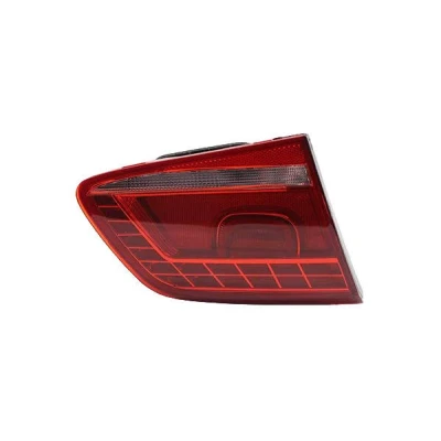 Kuva DPA 99451285802 Takavalot Vasen VOLKSWAGEN: Passat B7 Alltrack, Variant