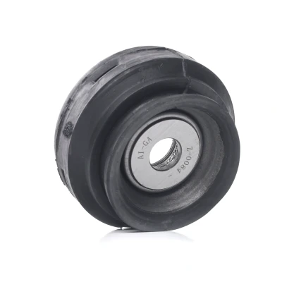 Kuva BILSTEIN B1 Service Parts 12 117475 Jousijalan Tukilaakeri Etuakseli Kuulalaakerilla Kumi AUDI: Coupe B3, 80 B4 Sedan
