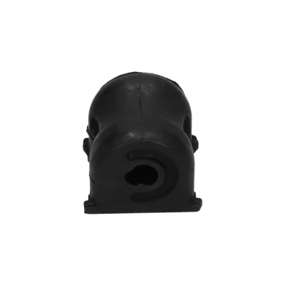 Kuva KAVO PARTS SBS 2066 Laakerin Holkki, Vakaaja
