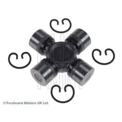 Kuva BLUE PRINT ADM53907 Kardaanin Kuminivel 27 JEEP: Cherokee II, III