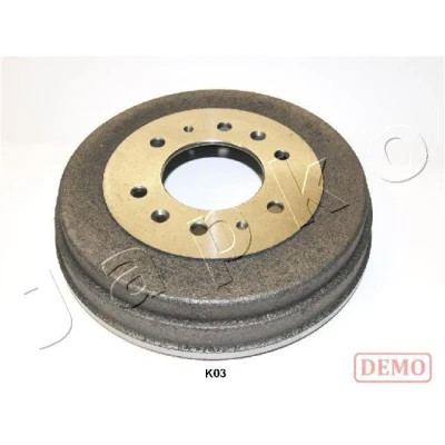 Kuva Jarrurumpu, Taka akseli KIA BESTA Skåp, PREGIO Buss, MAZDA B SERIE, E Flak/chassi, Skåp OE 0S0 8326 25 13, 0S08326251C, S49S 26 251