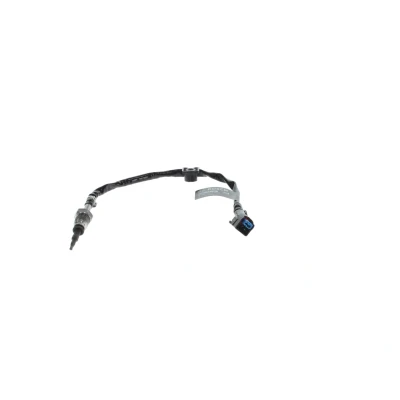 Kuva Tunnistin, pakokaasulämpötila HYUNDAI TUCSON, KIA SPORTAGE IV OE 39260 2B500
