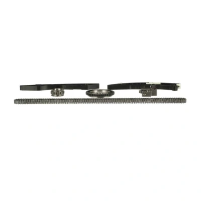 Kuva GATES CHK1006 Jakoketjusarja KIA: RIO 3, cee‘d I Hatchback, Farmari, HYUNDAI: i30 II Hatchback