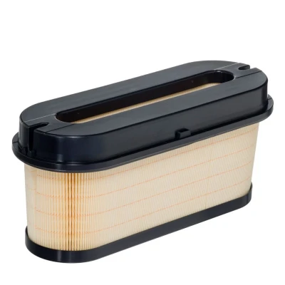 Kuva HENGST FILTER E1103L Ilmansuodatin 211 486 Suodatinpanos