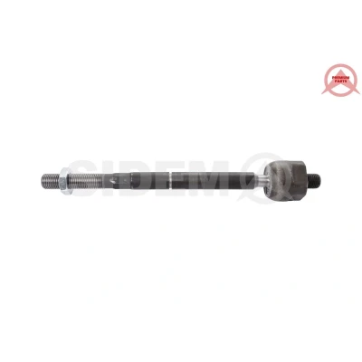 Kuva SIDEM 53212 Raidetangon Sisäpää Etuakseli MM14X125R 230 CITROËN: C3 III