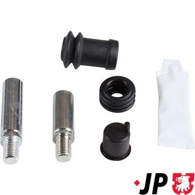 Kuva JP GROUP 3864003610 Ohjaustappi MAZDA: 6 Sedan, 626 V Farmari, Hatchback