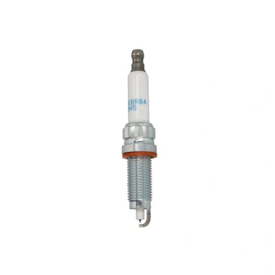 Kuva NGK 1555 Sytytystulppa M12 x 1,25 SW: 14 mm