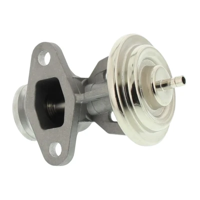 Kuva MAPCO 83850 EGR Venttiili Pneumaattinen