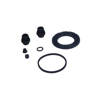 Kuva MAXGEAR 27 1541 Jarrusatula Korjaussarja Etuakseli 60 NISSAN: Qashqai / Qashqai+2 I, X Trail, MAZDA: CX 5 I