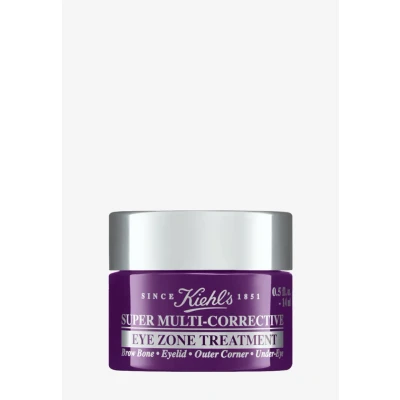 Kuva Kiehl&#039;s Super Multi corrective Eye Zone Treatment 14 ml