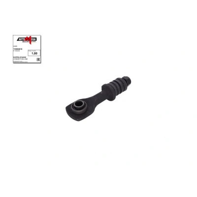 Kuva AUTOMEGA 110004610 Koiranluu 102 M10x1,5 FORD: MONDEO 2 Kombi,
