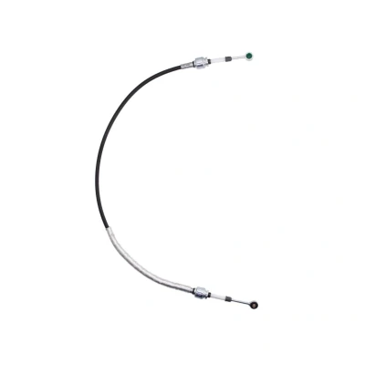 Kuva LINEX 14.44.19 Vaijeri Vaihteisto