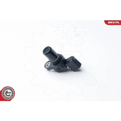 Kuva ESEN SKV 17SKV256 Nokka Akselin Asentotunnistin SUZUKI: Grand Vitara 1 SUV, Jimny SUV