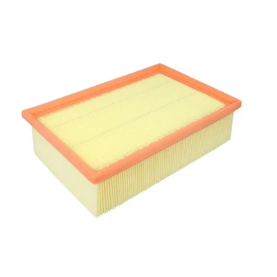 Kuva FILTRON AP 130/2 Ilmansuodatin 68 168 248 Suodatinpanos PEUGEOT: 307 SW, Hatchback, Farmari, CITROËN: C4 I Coupe