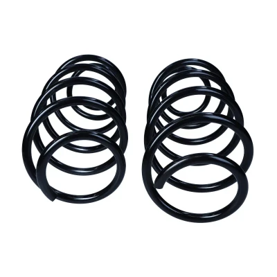 Kuva MAXGEAR 60 1428D Jousi Etuakseli Kierrejousi PEUGEOT: 3008 I, 5008 CITROËN: DS4 Hatchback