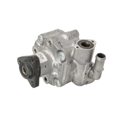 Kuva BOSCH K S00 001 711 Ohjaustehostimen Pumppu Hydraulinen 132