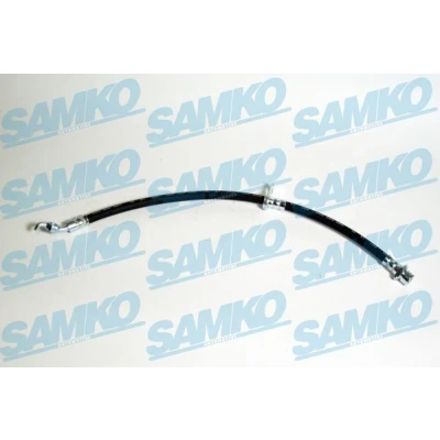 Kuva Jarruletku SAMKO 6T47586