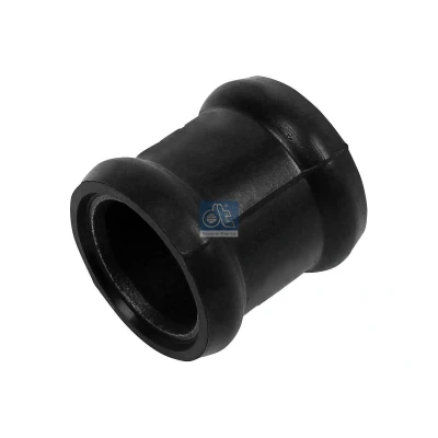 Kuva DT Spare Parts 3.15041 Tiiviste, Jäähdytys