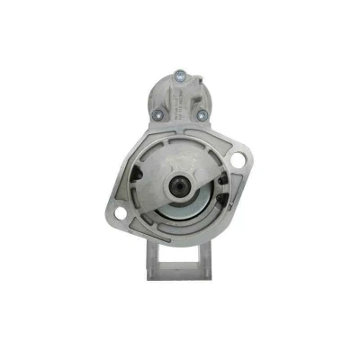Kuva CV PSH 810.510.092.010 Starttimoottori 12 2,0 9 VOLVO: V70 2, S60 I, 850 Sedan