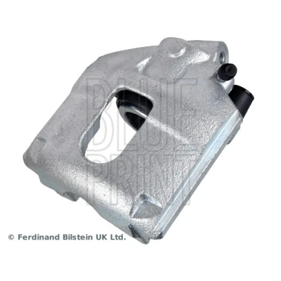 Kuva BLUE PRINT ADBP450004 Jarrusatula Valurauta Etuakseli, vasen FORD: FIESTA 6, 5, Fusion Farmari