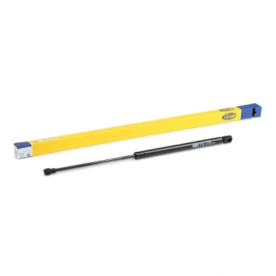 Kuva MAGNETI MARELLI 430719017900 Takaluukun Kaasujousi 450 500