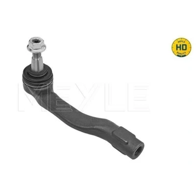 Kuva MEYLE 11 16 020 0041/HD Raidetangon Pää M14x1,5 Etuakseli, vasen