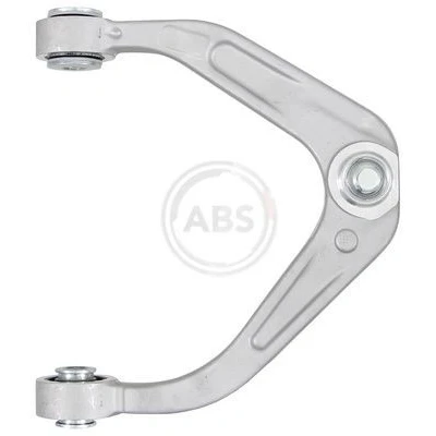 Kuva Tukivarsi, pyöräntuenta, Ulompi, Etuakseli, oikea, Yläpuolella ALFA ROMEO 159, 159 Sportwagon, BRERA, SPIDER OE 51828660, 51835398