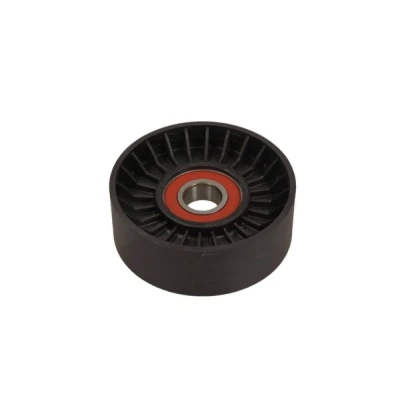 Kuva MAXGEAR 54 1474 Kiristysrulla
