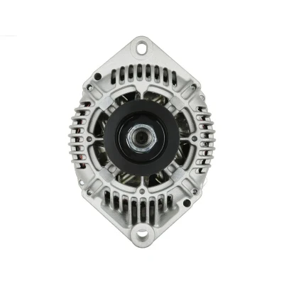 Kuva AS PL A3134 Laturi 12V 110A RENAULT: MEGANE 1 Cabriolet, CLIO