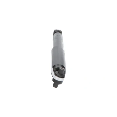Kuva KAVO PARTS SSA 10133 Iskunvaimentimet Taka akseli Kaasupaine Kaksiputki Teleskooppi iskunvaimentaja Silmukka ylhäällä, alhaalla