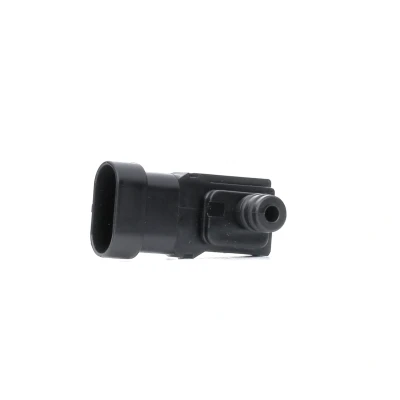 Kuva FEBI BILSTEIN 106967 Tunnistin, Imusarjapaine RENAULT: CLIO 2, Megane I Grandtour, GRAND SCENIC OPEL: Vivaro A Van